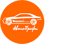 Логотип компании АрендаАвто-Ксл лого автопрофи